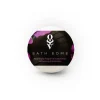Obsessive - Bath bomb Floral-fruity - 100 gram