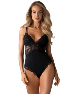 Obsessive - Body Angela
