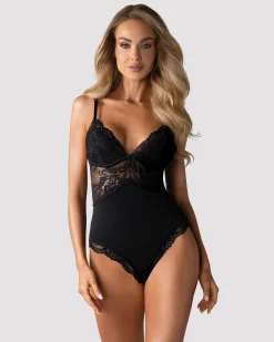 Obsessive - Body Angela