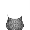 Obsessive - Body Dahlia
