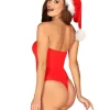 Obsessive - Body Kissmas