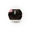Obsessive - Bombe de Bain Floral-Épicé - 100 grammes