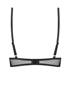 Obsessive - Freedom Euridia - Noir