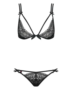 Obsessive - Intensa BH-set