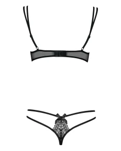Obsessive - Intensa BH-set