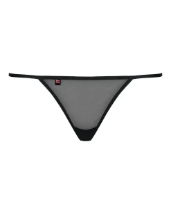Obsessive - Luiza String