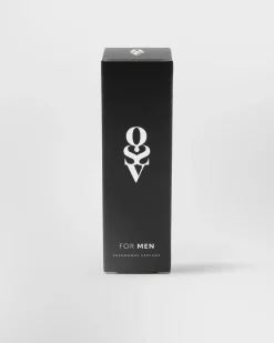 Obsessive - Parfum aux Phéromones Pour Lui - 10 ml