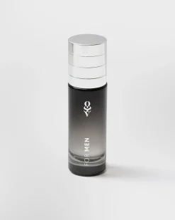 Obsessive - Parfum aux Phéromones Pour Lui - 10 ml