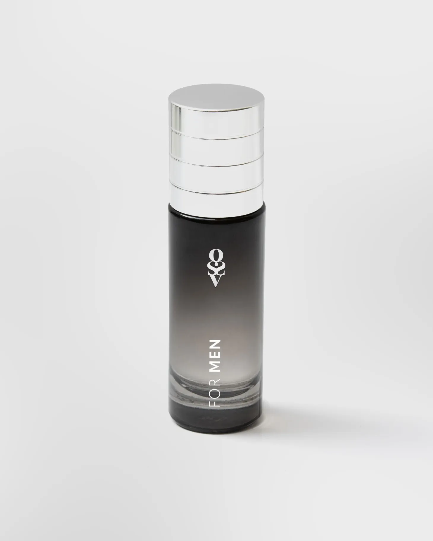 Obsessive - Parfum aux Phéromones Pour Lui - 10 ml