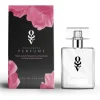 Obsessive - Parfum Floral-Boisé - 30 ml