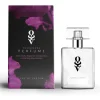 Obsessive - Parfum Floral-Fruité - 30 ml
