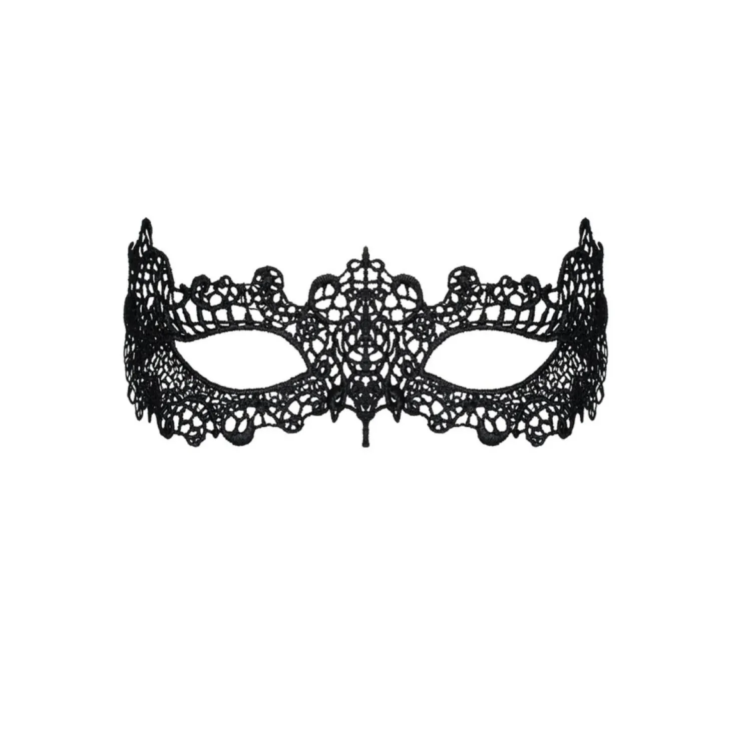 Obsessive – Wonderia Coffret Cadeau – Noir