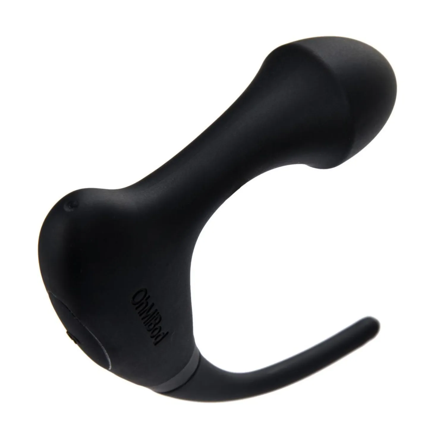 OhMiBod - Club Vibe 3.OH Music Vibrator Hero