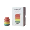 Ohnut - Classic Soft Buffer Rings