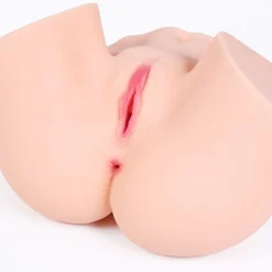 Onahole Masturbateur