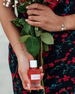One Love - Parfum aux phéromones