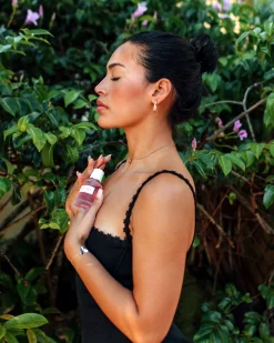 One Love - Parfum aux phéromones