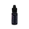 On™ For Her Arousal Oil Ultra - 5 ml