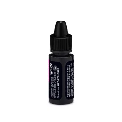 On™ For Her Arousal Oil Ultra - 5 ml