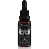 Orgie - Gouttes d'orgasme Intense 30 ml
