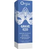 Orgie - Greek Kiss Gel Excitant pour Anulingus 50 ml