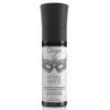 Orgie - Intimus White Crème Blanchissante Intime Stimulante - 50 ml