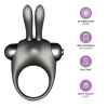 Orgie - Kit de Stimulation Clitoridienne Orgasmic Bunny