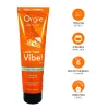 Orgie - Lube Tube Vibe Sex OnTthe Beach - 100 ml