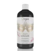 Orgie - Noriplay Body To Body Massage Gel Ultra Slide 500 ml