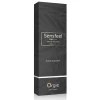 Orgie - Sensfeel for Man Travel Size Pheromome Perfume