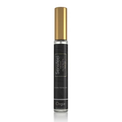 Orgie - Sensfeel for Man Travel Size Pheromome Perfume