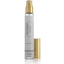 Orgie - Sensfeel for Woman Travel Size Pheromome Perfume