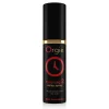 Orgie - Spray Retardant Time Lag 2 Génération Suivante