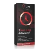 Orgie - Vaporisateur retardant Time Lag - 25 ml
