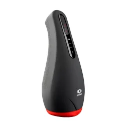 OTOUCH - Airturn2 - Masturbateur à succion