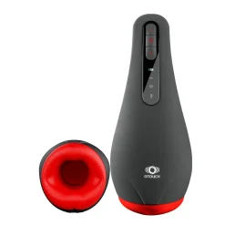OTOUCH - Airturn2 - Masturbateur à succion