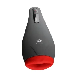OTOUCH - Airturn2 - Masturbateur à succion