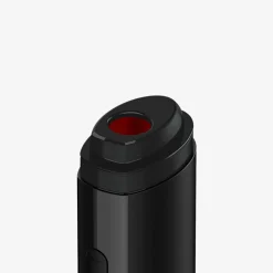 OTOUCH – Chauffe & Distributeur Sensuel – Chauffage Intelligent