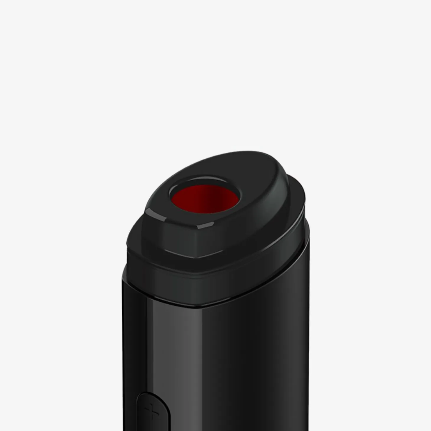 OTOUCH – Chauffe & Distributeur Sensuel – Chauffage Intelligent