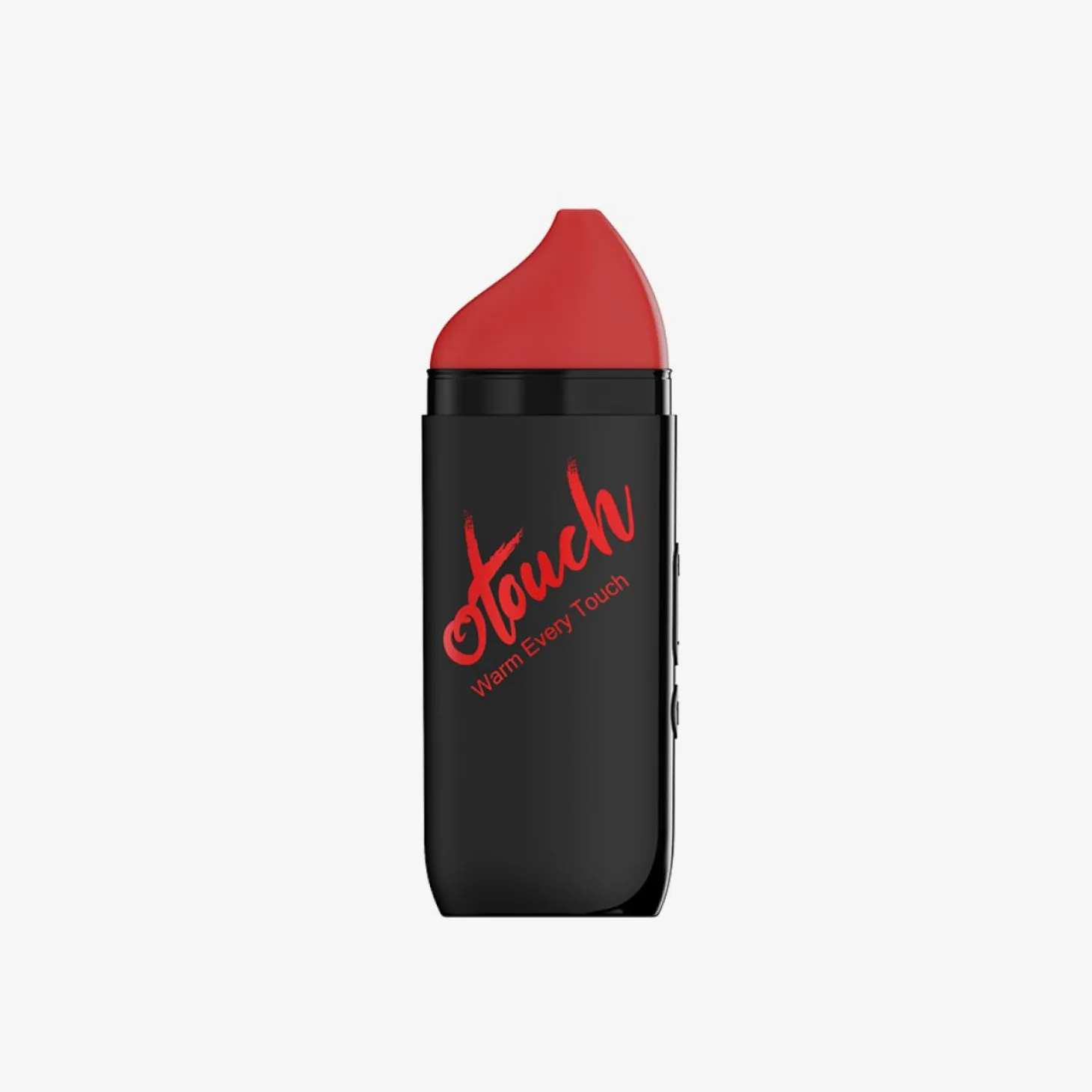 OTOUCH – Chauffe & Distributeur Sensuel – Chauffage Intelligent