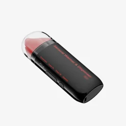 OTOUCH – Chauffe & Distributeur Sensuel – Chauffage Intelligent