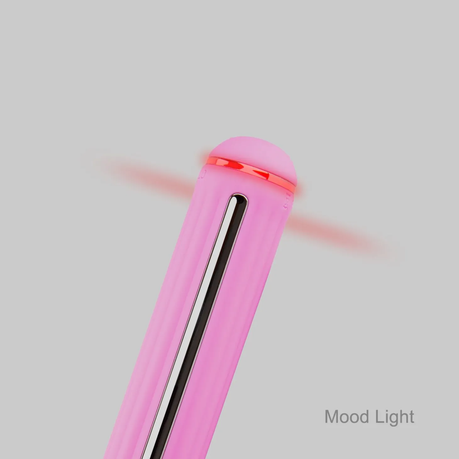 OTOUCH - Magic Stick - Rose