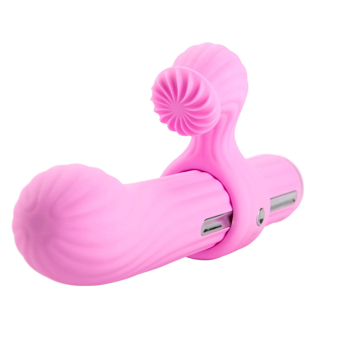 OTOUCH - Magic Stick - Rose
