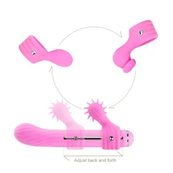 OTOUCH - Magic Stick - Rose
