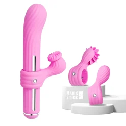 OTOUCH - Magic Stick - Rose
