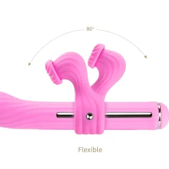 OTOUCH - Magic Stick - Rose