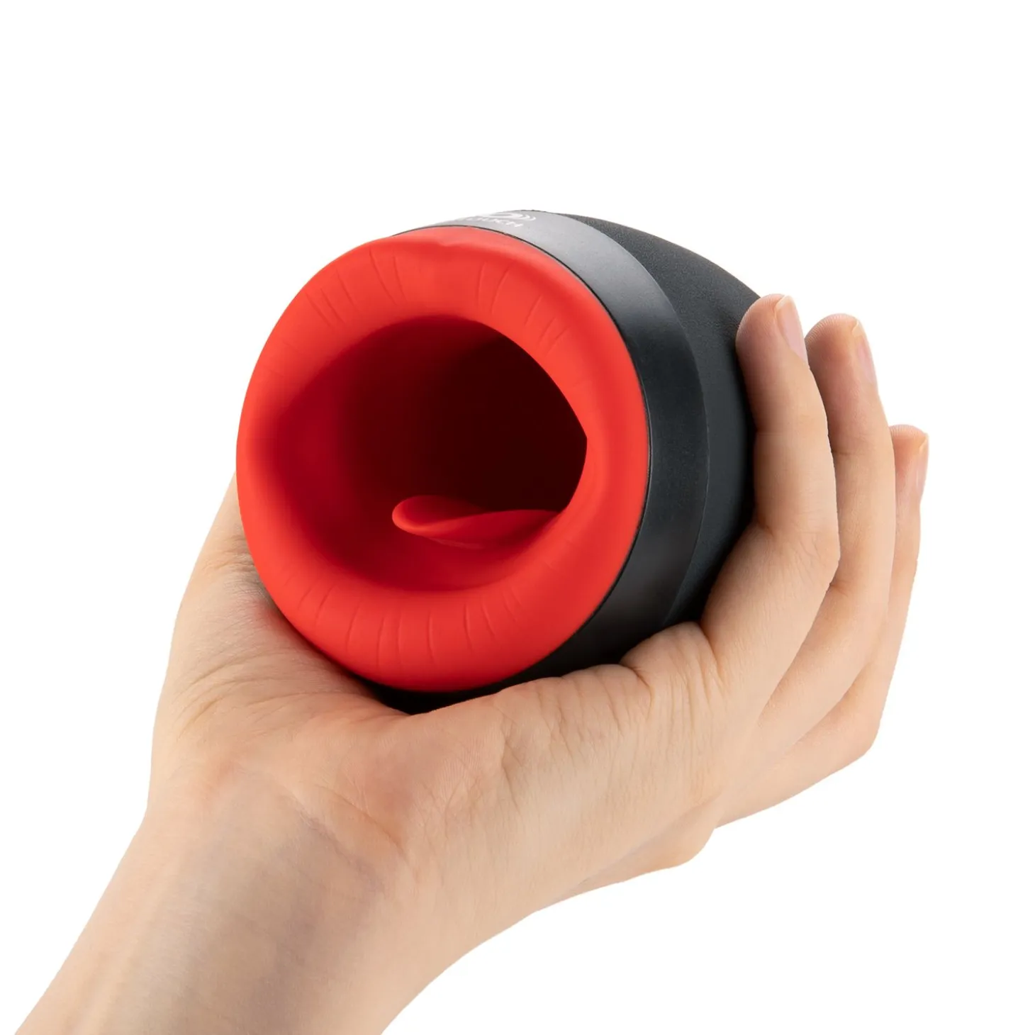 OTOUCH - Masturbateur automatique Chiven2