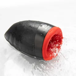 OTOUCH - Masturbateur automatique Chiven2