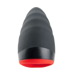 OTOUCH - Masturbateur automatique Chiven2