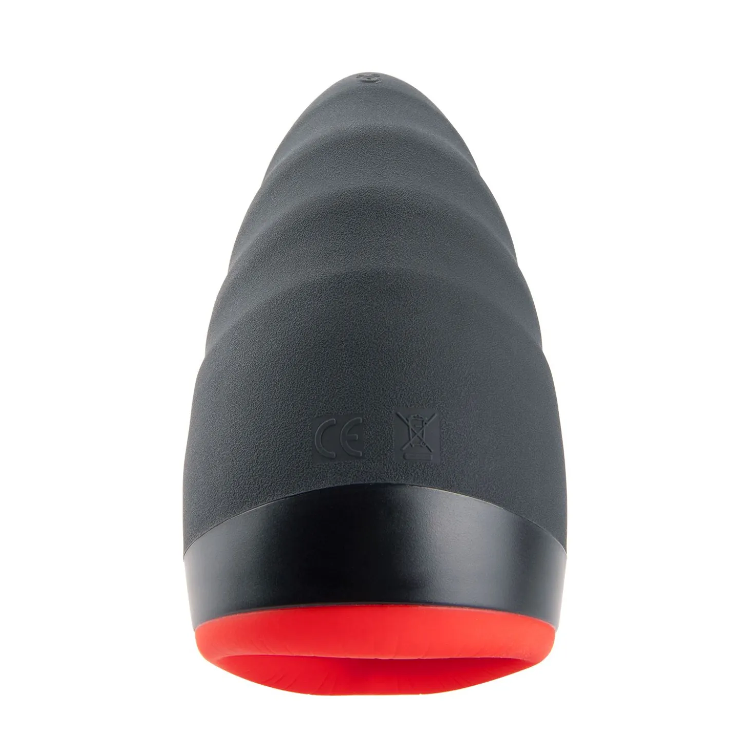 OTOUCH - Masturbateur automatique Chiven2